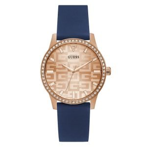 GUESS GW0355L2