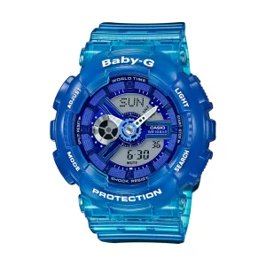CASIO BABY-G BX088
