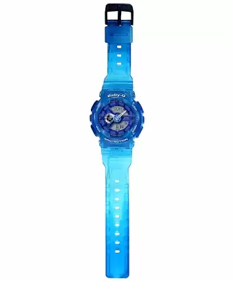 CASIO BABY-G BX088 - Image 6