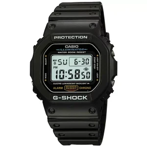 CASIO G-SHOCK G001