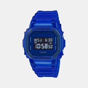 CASIO G-SHOCK G1003