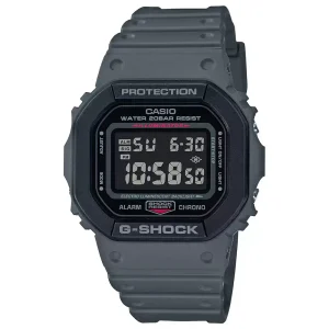 CASIO G-SHOCK G1016