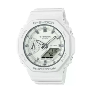 CASIO G-SHOCK G1110