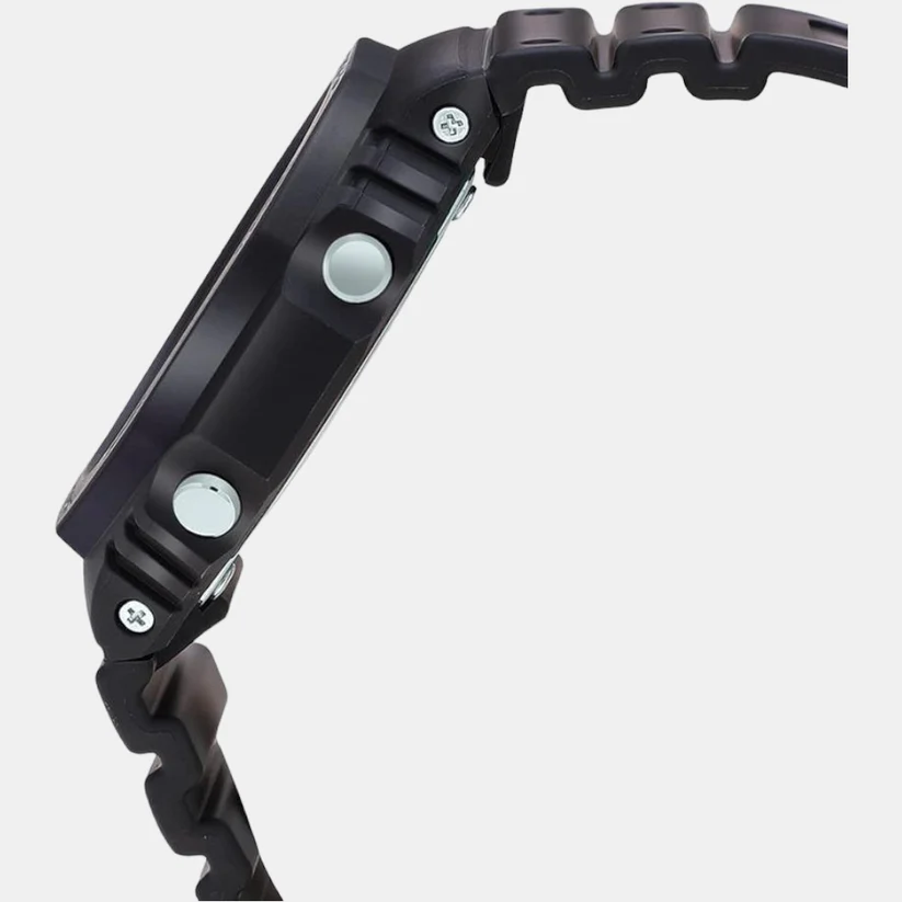 CASIO G-SHOCK G1265 - Image 3