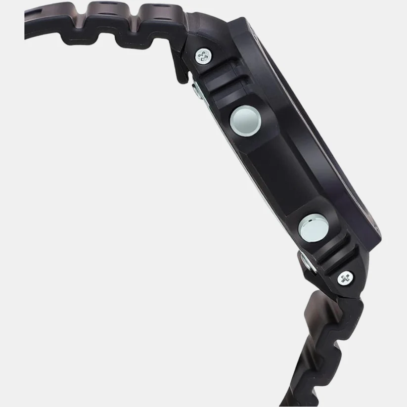 CASIO G-SHOCK G1265 - Image 4