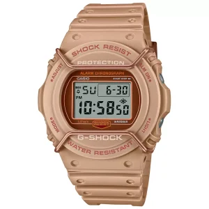 CASIO G-SHOCK G1336