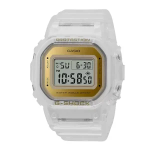 CASIO G-SHOCK G1402