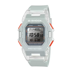 CASIO G-SHOCK G1556