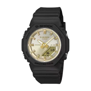 CASIO G-SHOCK G1557