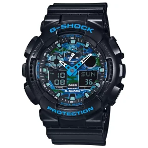 CASIO G-SHOCK G625