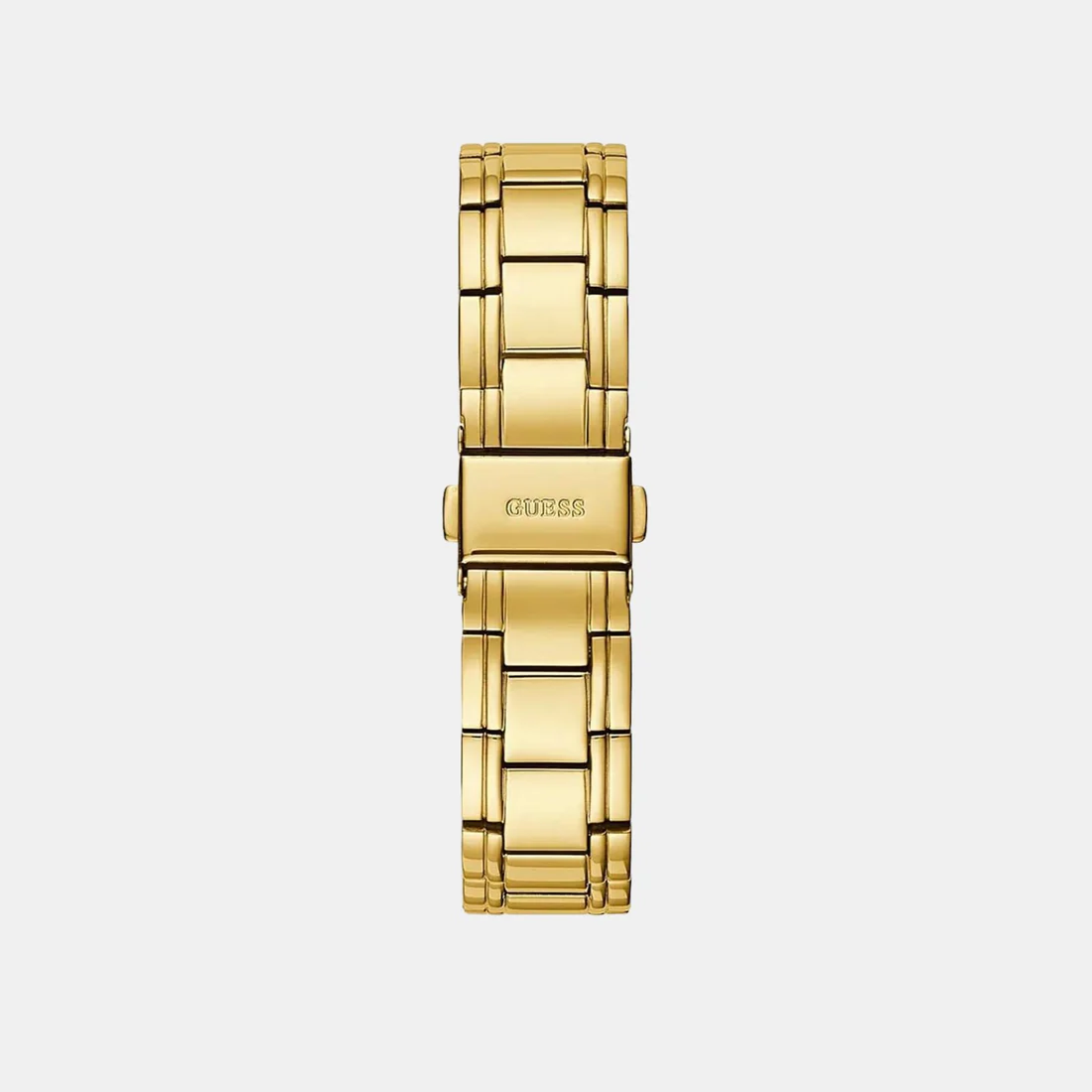 GUESS GW0047L3 - Image 4