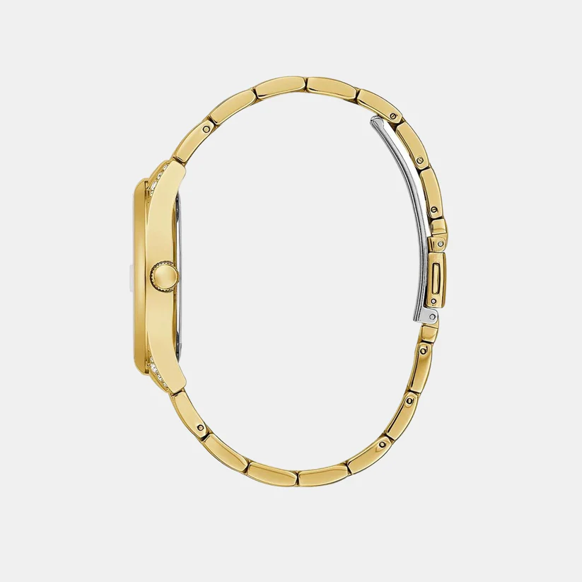 GUESS GW0047L3 - Image 3
