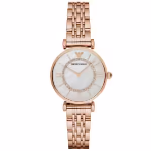 EMPORIO ARMANI AR1909