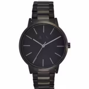 ARMANI EXCHANGE AX2701