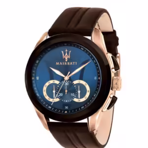 MASERATI R8871612024