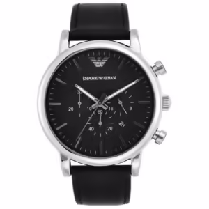 EMPORIO ARMANI AR1828