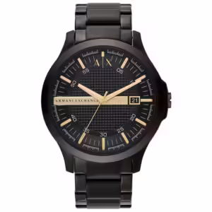 ARMANI EXCHANGE AX2413