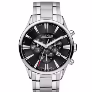 Roamer 508837 41 55 50