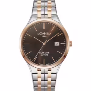 Roamer 512833 49 65 20