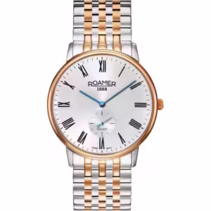 Roamer 620710 49 15 50