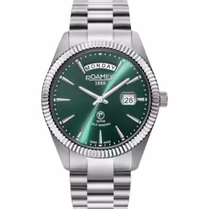 Roamer 981662 41 75 90