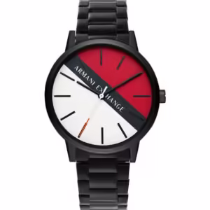 ARMANI EXCHANGE AX2725