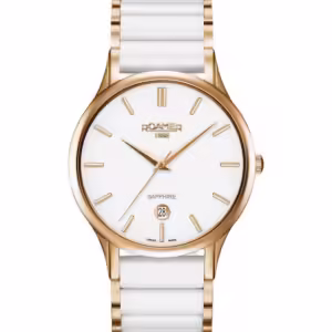 Roamer 657833 49 25 60