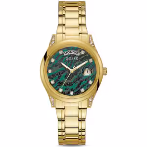 GUESS GW0047L3