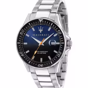 MASERATI R8853140001