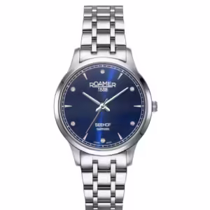 Roamer 509847 41 40 20