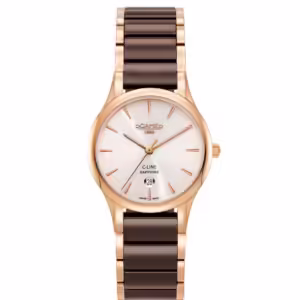 Roamer 658844 49 35 63