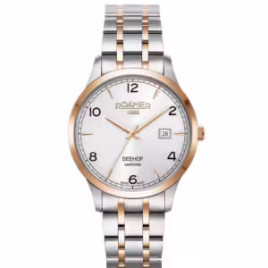 Roamer 509833 49 14 20