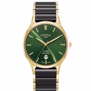 Roamer 658833 48 75 61