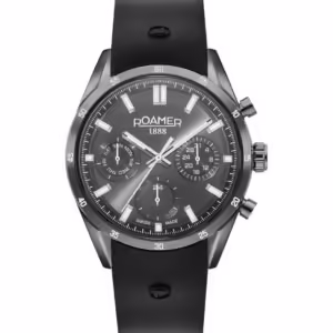 Roamer 508982 45 55 05