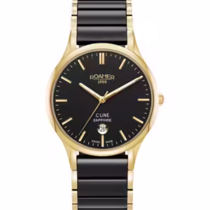 Roamer 658833 48 55 61
