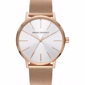 ARMANI EXCHANGE AX5573