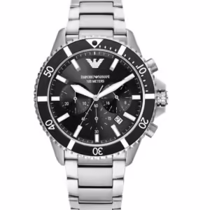 EMPORIO ARMANI AR11360