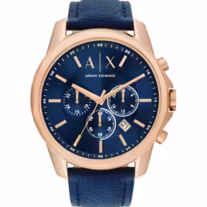 ARMANI EXCHANGE AX1723