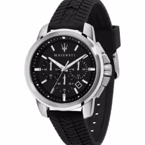 MASERATI R8871621014