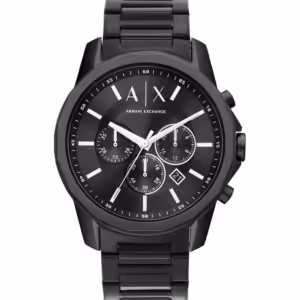 ARMANI EXCHANGE AX1722