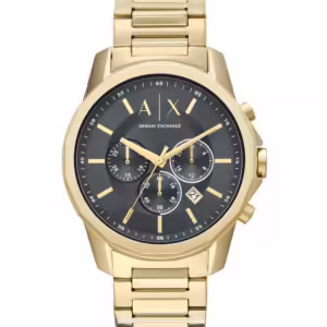 ARMANI EXCHANGE AX1721