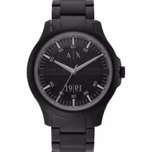 ARMANI EXCHANGE AX2434