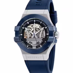 MASERATI R8821108035