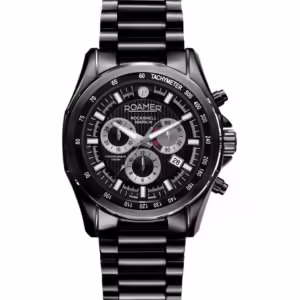 Roamer 220837 42 55 20