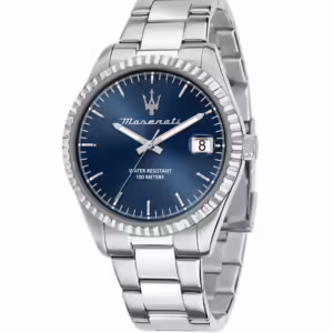 MASERATI R8853100029