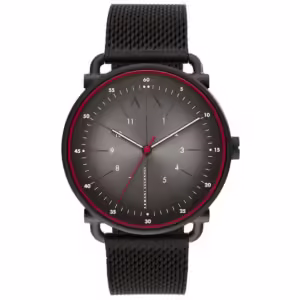 ARMANI EXCHANGE AX2902