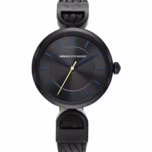 ARMANI EXCHANGE AX5382