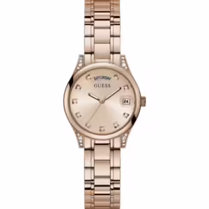 GUESS GW0385L3