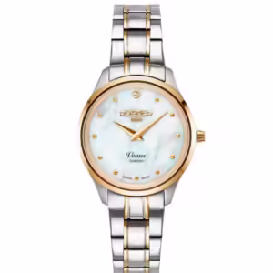 Roamer 601857 47 89 20