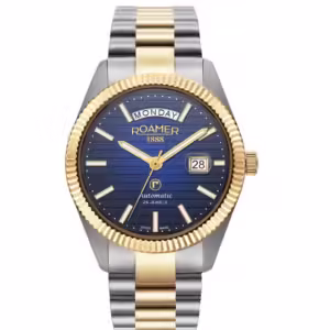 Roamer 981666 47 45 50